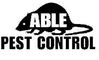 Able Pest Control 374604 Image 0